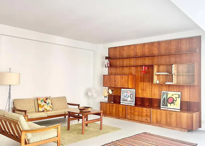 5 Min Grand Place Amazing Apt Renovated
