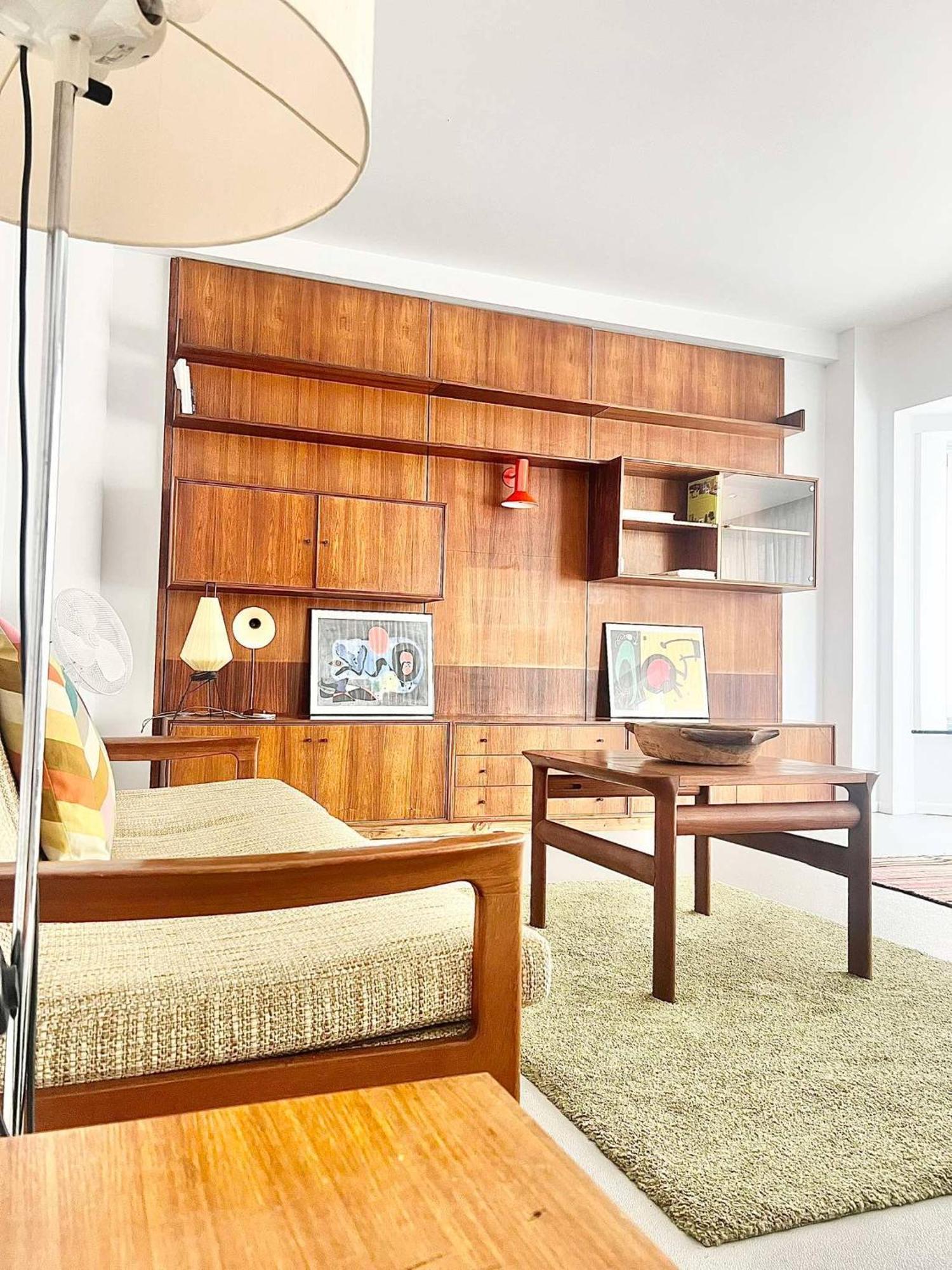 Lejlighed 5 Min Grand Place Amazing Apt Renovated