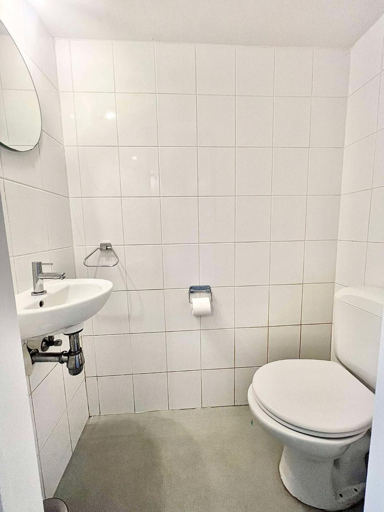 5 Min Grand Place Amazing Apt Renovated Lejlighed *