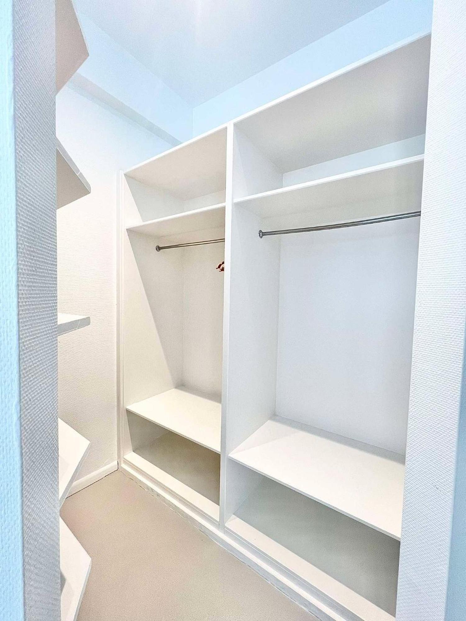 5 Min Grand Place Amazing Apt Renovated * Brüssel